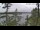 Webcam in Pointe au Baril, 175 km