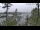 Webcam in Pointe au Baril, 81.8 km