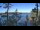 Webcam in Pointe au Baril, 81.8 km
