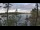 Webcam in Pointe au Baril, 81.8 km