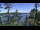 Webcam in Pointe au Baril, 183.6 km