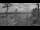 Webcam in Pointe au Baril, 81.8 km