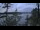 Webcam in Pointe au Baril, 175 km