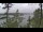 Webcam in Pointe au Baril, 242.6 km