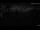 Webcam in Pointe au Baril, 183.6 km entfernt