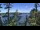 Webcam in Pointe au Baril, 112.2 km