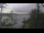 Webcam in Pointe au Baril, 242.6 km