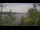 Webcam in Pointe au Baril, 112.2 km