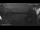 Webcam in Pointe au Baril, 242.6 km