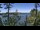 Webcam in Pointe au Baril, 166.5 km