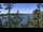 Webcam in Pointe au Baril, 242.6 km