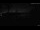 Webcam in Pointe au Baril, 112.2 km