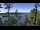 Webcam in Pointe au Baril, 242.6 km