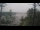 Webcam in Pointe au Baril, 112.2 km