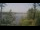 Webcam in Pointe au Baril, 112.2 km