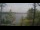 Webcam in Pointe au Baril, 166.5 km