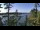 Webcam in Pointe au Baril, 166.5 km