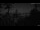 Webcam in Pointe au Baril, 43.3 mi away