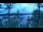 Webcam in Pointe au Baril, 93.6 mi away