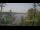 Webcam in Pointe au Baril, 81.8 km