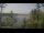 Webcam in Pointe au Baril, 242.6 km
