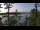 Webcam in Pointe au Baril, 166.5 km