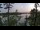 Webcam in Pointe au Baril, 183.6 km