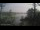 Webcam in Pointe au Baril, 166.5 km