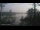 Webcam in Pointe au Baril, 166.5 km