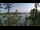 Webcam in Pointe au Baril, 242.6 km