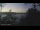 Webcam in Pointe au Baril, 166.5 km
