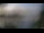 Webcam in Pointe au Baril, 166.5 km