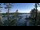Webcam in Pointe au Baril, 183.6 km