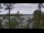 Webcam in Pointe au Baril, 183.6 km entfernt