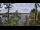 Webcam in Pointe au Baril, 166.5 km entfernt