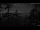 Webcam in Pointe au Baril, 61 km