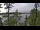 Webcam in Pointe au Baril, 64.2 mi away