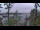 Webcam in Pointe au Baril, 242.6 km entfernt
