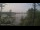 Webcam in Pointe au Baril, 61 km