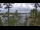 Webcam in Pointe au Baril, 43.3 mi away