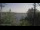 Webcam in Pointe au Baril, 166.5 km