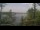 Webcam in Pointe au Baril, 183.6 km