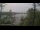 Webcam in Pointe au Baril, 183.6 km