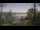 Webcam in Pointe au Baril, 166.5 km entfernt