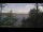 Webcam in Pointe au Baril, 23.5 mi away