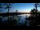 Webcam in Pointe au Baril, 43.3 mi away