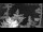 Webcam in Pointe au Baril, 112.2 km