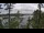 Webcam in Pointe au Baril, 81.8 km