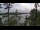 Webcam in Pointe au Baril, 178.6 km