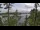 Webcam in Pointe au Baril, 175 km
